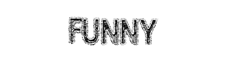 Arenatox font DEMO  Free Fonts Download