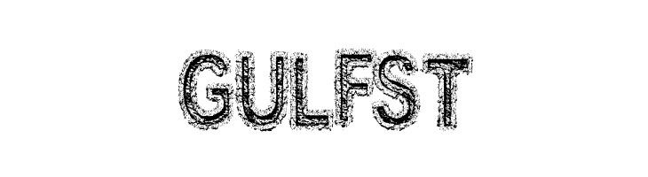 Arenatox font DEMO  Free Fonts Download