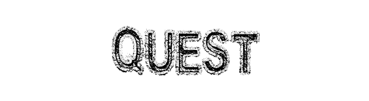 Arenatox font DEMO  Free Fonts Download