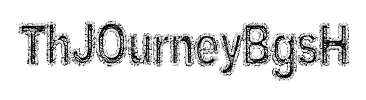 Arenatox font DEMO  Free Fonts Download