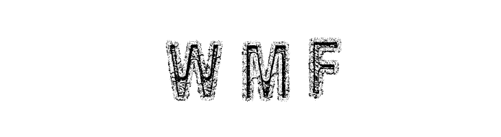 Arenatox font DEMO  Free Fonts Download