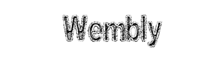 Arenatox font DEMO  Free Fonts Download