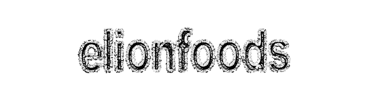 Arenatox font DEMO  Free Fonts Download
