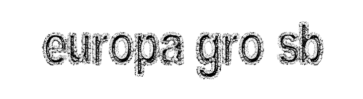 Arenatox font DEMO  Free Fonts Download
