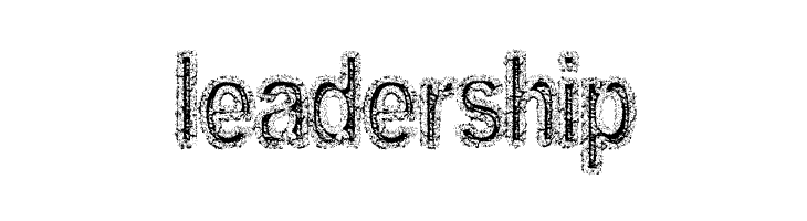 Arenatox font DEMO  Free Fonts Download