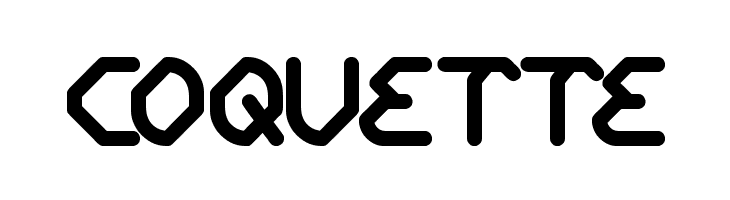 GET READY  Free Fonts Download