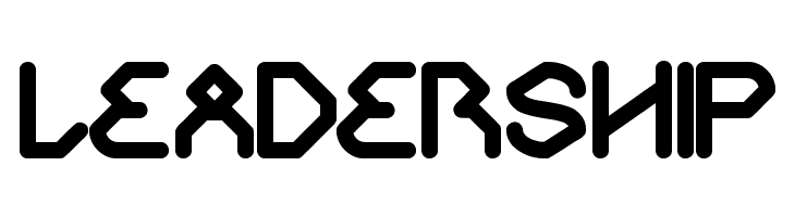 GET READY  Free Fonts Download