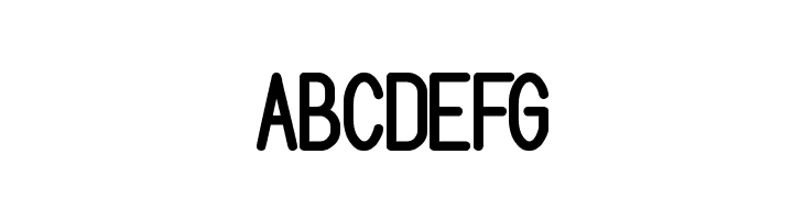 bookmark  Free Fonts Download
