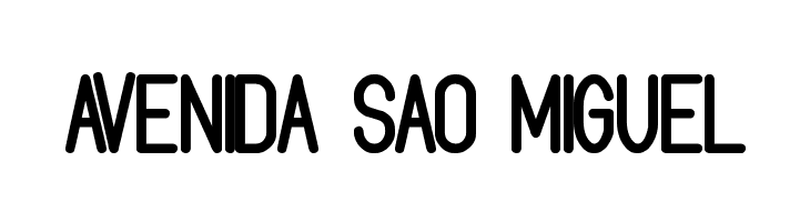 bookmark  Free Fonts Download