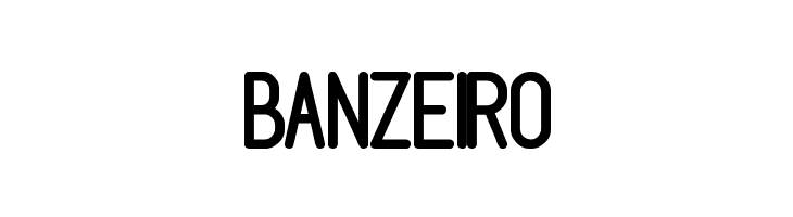 bookmark  Free Fonts Download