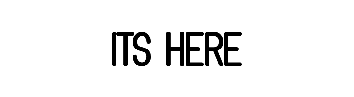 bookmark  Free Fonts Download