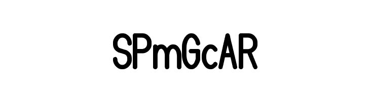 bookmark  Free Fonts Download