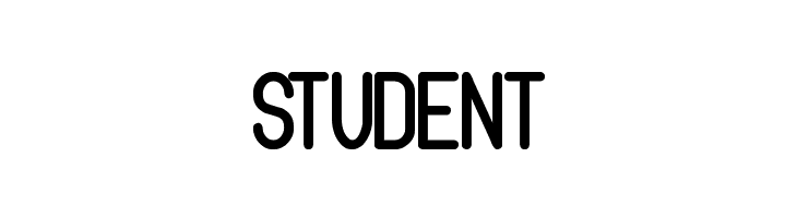 bookmark  Free Fonts Download