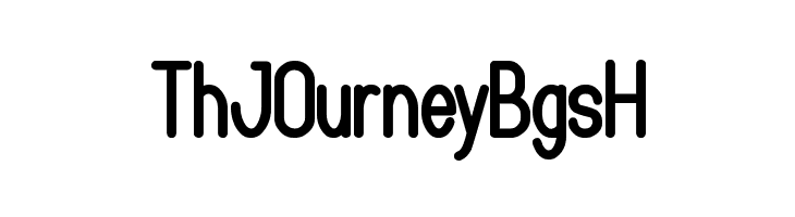 bookmark  Free Fonts Download