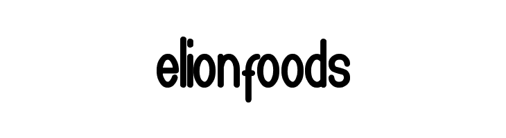 bookmark  Free Fonts Download