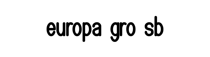 bookmark  Free Fonts Download