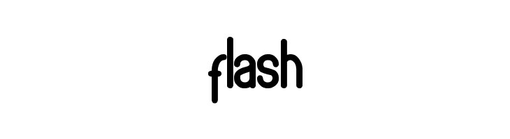 bookmark  Free Fonts Download