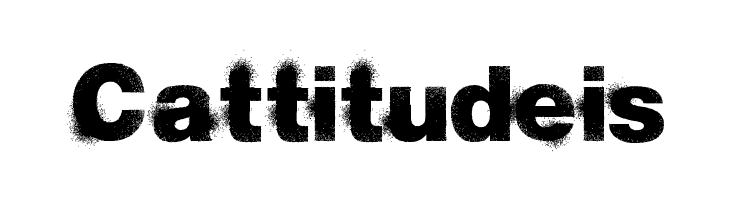 sprayvetica  Free Fonts Download