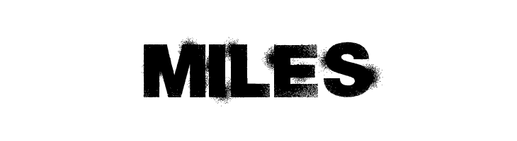 sprayvetica  Free Fonts Download