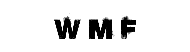 sprayvetica  Free Fonts Download
