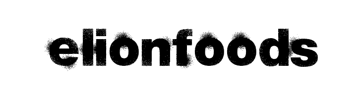 sprayvetica  Free Fonts Download