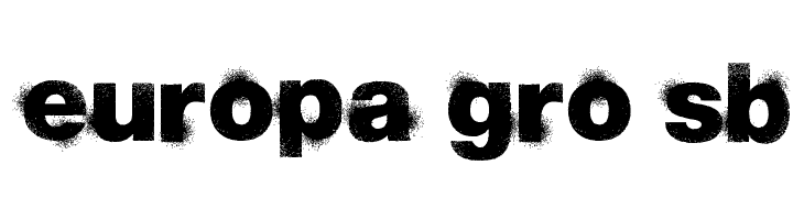 sprayvetica  Free Fonts Download