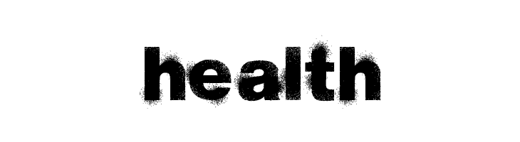 sprayvetica  Free Fonts Download