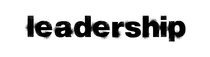 sprayvetica  Free Fonts Download