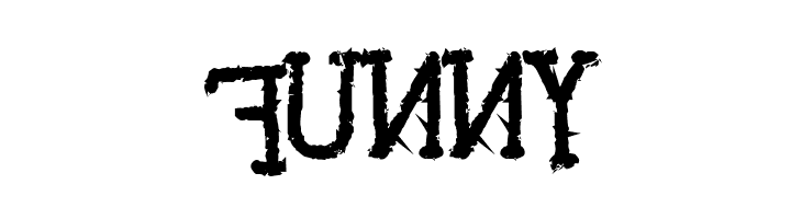 tYpEwRiTeR's ReVeNgE!  Free Fonts Download