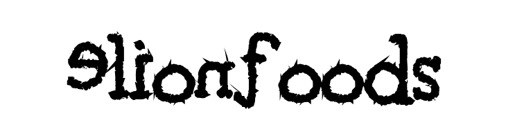 tYpEwRiTeR's ReVeNgE!  Free Fonts Download
