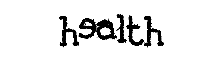 tYpEwRiTeR's ReVeNgE!  Free Fonts Download