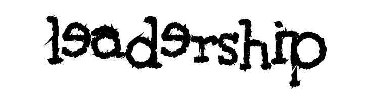 tYpEwRiTeR's ReVeNgE!  Free Fonts Download