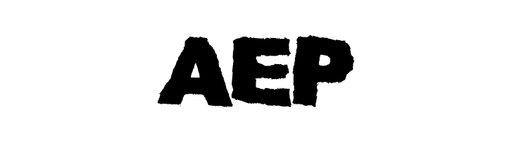 Muddy Tractor  Free Fonts Download