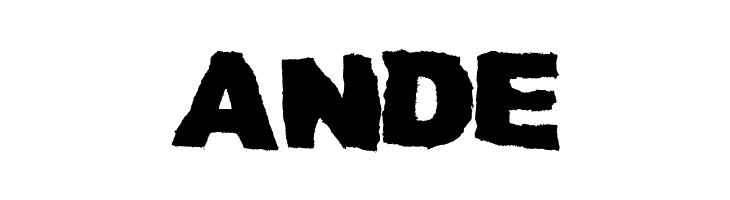 Muddy Tractor  Free Fonts Download