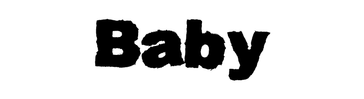 Muddy Tractor  Free Fonts Download