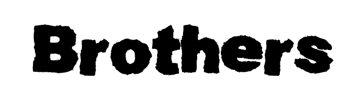 Muddy Tractor  Free Fonts Download