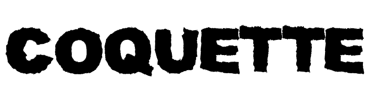 Muddy Tractor  Free Fonts Download