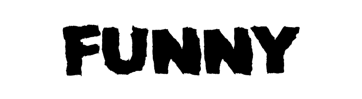 Muddy Tractor  Free Fonts Download