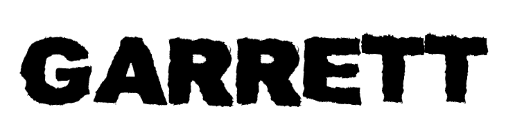 Muddy Tractor  Free Fonts Download