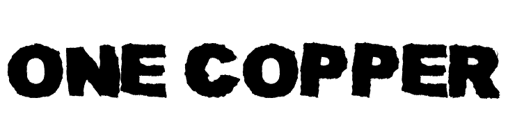 Muddy Tractor  Free Fonts Download