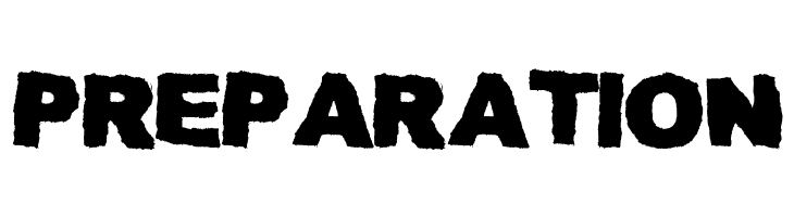 Muddy Tractor  Free Fonts Download