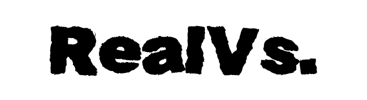 Muddy Tractor  Free Fonts Download