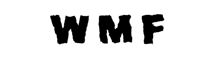 Muddy Tractor  Free Fonts Download