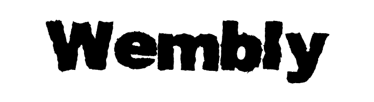 Muddy Tractor  Free Fonts Download