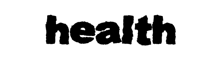 Muddy Tractor  Free Fonts Download