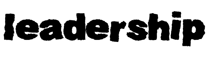 Muddy Tractor  Free Fonts Download