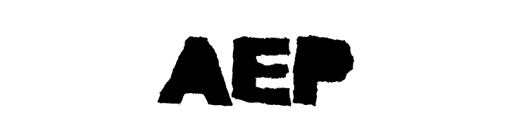 Muddy Tractor Bold  Free Fonts Download