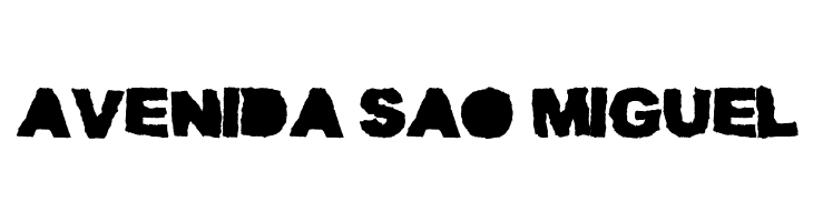 Muddy Tractor Bold  Free Fonts Download