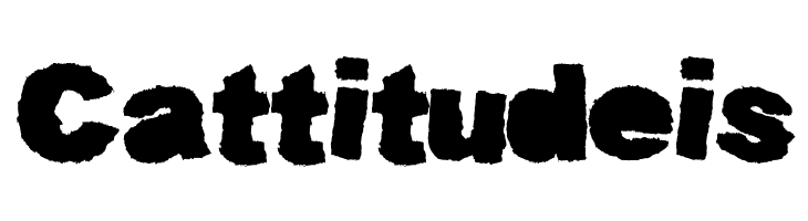 Muddy Tractor Bold  Free Fonts Download