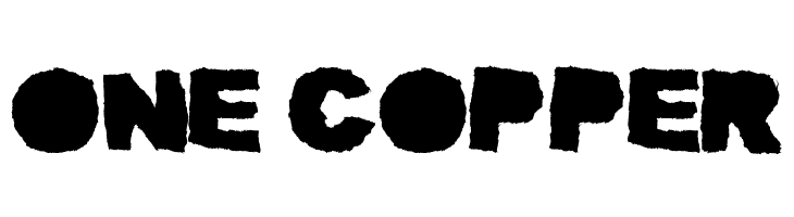 Muddy Tractor Bold  Free Fonts Download